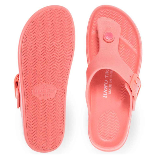 Luofu Γυναικείες σαγιονάρες θαλάσσης Luofu Γυναικείες σαγιονάρες θαλάσσης